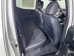 2023 Toyota Tacoma Double Cab 4WD Pickup for sale #S48599A - photo 22