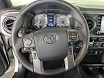 2023 Toyota Tacoma Double Cab 4WD Pickup for sale #S48599A - photo 23