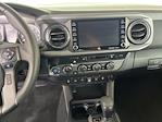 2023 Toyota Tacoma Double Cab 4WD Pickup for sale #S48599A - photo 24