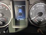 2023 Toyota Tacoma Double Cab 4WD Pickup for sale #S48599A - photo 25