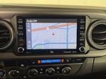 2023 Toyota Tacoma Double Cab 4WD Pickup for sale #S48599A - photo 26
