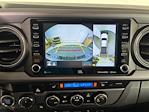 2023 Toyota Tacoma Double Cab 4WD Pickup for sale #S48599A - photo 27