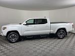 2023 Toyota Tacoma Double Cab 4WD Pickup for sale #S48599A - photo 5