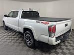 2023 Toyota Tacoma Double Cab 4WD Pickup for sale #S48599A - photo 6