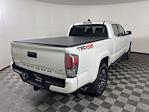 2023 Toyota Tacoma Double Cab 4WD Pickup for sale #S48599A - photo 2