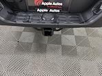 2023 Toyota Tacoma Double Cab 4WD Pickup for sale #S48599A - photo 8