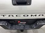 2023 Toyota Tacoma Double Cab 4WD Pickup for sale #S48599A - photo 9