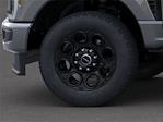 2025 Ford F-250 Crew Cab 4x4 Pickup for sale #S48602 - photo 19