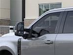 2025 Ford F-250 Crew Cab 4x4 Pickup for sale #S48602 - photo 20