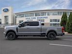 2025 Ford F-250 Crew Cab 4x4 Pickup for sale #S48602 - photo 4