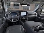 2025 Ford F-250 Crew Cab 4x4 Pickup for sale #S48602 - photo 9