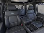 2025 Ford F-350 Crew Cab SRW 4x4 Pickup for sale #S48603 - photo 10