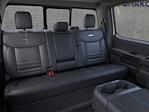 2025 Ford F-350 Crew Cab SRW 4x4 Pickup for sale #S48603 - photo 11