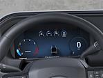 2025 Ford F-350 Crew Cab SRW 4x4 Pickup for sale #S48603 - photo 13