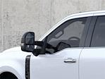 2025 Ford F-350 Crew Cab SRW 4x4 Pickup for sale #S48603 - photo 20