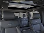 2025 Ford F-350 Crew Cab SRW 4x4 Pickup for sale #S48603 - photo 22