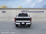 2025 Ford F-350 Crew Cab SRW 4x4 Pickup for sale #S48603 - photo 5