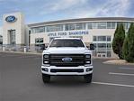 2025 Ford F-350 Crew Cab SRW 4x4 Pickup for sale #S48603 - photo 6