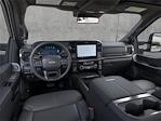 2025 Ford F-350 Crew Cab SRW 4x4 Pickup for sale #S48603 - photo 9