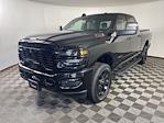 2025 Ram 3500 Crew Cab 4x4 Pickup for sale #S48603A - photo 4