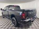 2025 Ram 3500 Crew Cab 4x4 Pickup for sale #S48603A - photo 5