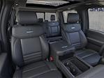 2025 Ford F-350 Crew Cab SRW 4x4 Pickup for sale #S48604 - photo 10