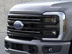 2025 Ford F-350 Crew Cab SRW 4x4 Pickup for sale #S48604 - photo 17