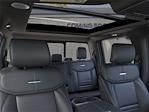 2025 Ford F-350 Crew Cab SRW 4x4 Pickup for sale #S48604 - photo 22