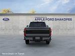 2025 Ford F-350 Crew Cab SRW 4x4 Pickup for sale #S48604 - photo 5