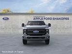 2025 Ford F-350 Crew Cab SRW 4x4 Pickup for sale #S48604 - photo 6
