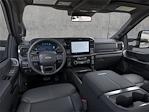 2025 Ford F-350 Crew Cab SRW 4x4 Pickup for sale #S48604 - photo 9