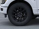 2025 Ford F-150 SuperCrew Cab 4x4 Pickup for sale #S48612 - photo 19