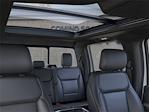 2025 Ford F-150 SuperCrew Cab 4x4 Pickup for sale #S48612 - photo 22