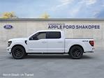2025 Ford F-150 SuperCrew Cab 4x4 Pickup for sale #S48612 - photo 4
