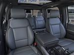 2025 Ford F-150 Lightning SuperCrew Cab AWD Pickup for sale #S48613 - photo 10