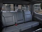 2025 Ford F-150 Lightning SuperCrew Cab AWD Pickup for sale #S48613 - photo 11