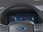 2025 Ford F-150 Lightning SuperCrew Cab AWD Pickup for sale #S48613 - photo 13