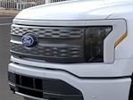 2025 Ford F-150 Lightning SuperCrew Cab AWD Pickup for sale #S48613 - photo 17