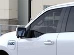 2025 Ford F-150 Lightning SuperCrew Cab AWD Pickup for sale #S48613 - photo 20