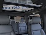 2025 Ford F-150 Lightning SuperCrew Cab AWD Pickup for sale #S48613 - photo 22