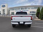 2025 Ford F-150 Lightning SuperCrew Cab AWD Pickup for sale #S48613 - photo 5