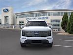 2025 Ford F-150 Lightning SuperCrew Cab AWD Pickup for sale #S48613 - photo 6