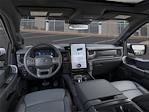 2025 Ford F-150 Lightning SuperCrew Cab AWD Pickup for sale #S48613 - photo 9