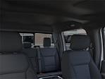 2025 Ford F-150 SuperCrew Cab 4x4 Pickup for sale #S48614 - photo 22