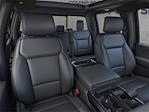 2025 Ford F-150 SuperCrew Cab 4x4 Pickup for sale #S48616 - photo 10
