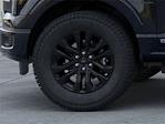 2025 Ford F-150 SuperCrew Cab 4x4 Pickup for sale #S48616 - photo 19