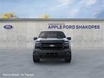 2025 Ford F-150 SuperCrew Cab 4x4 Pickup for sale #S48616 - photo 6