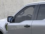2025 Ford F-150 Super Cab 4x4 Pickup for sale #S48619 - photo 20