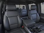 2025 Ford F-150 SuperCrew Cab 4x4 Pickup for sale #S48628 - photo 10