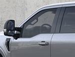 2025 Ford F-150 SuperCrew Cab 4x4 Pickup for sale #S48628 - photo 20